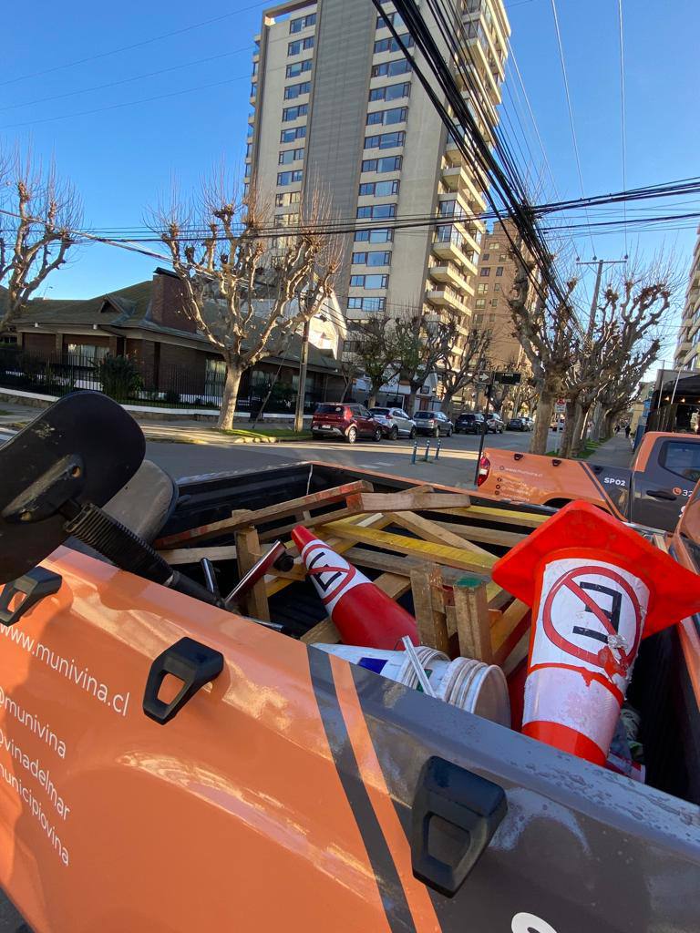 FISCALIZACION CUIDADORES 3