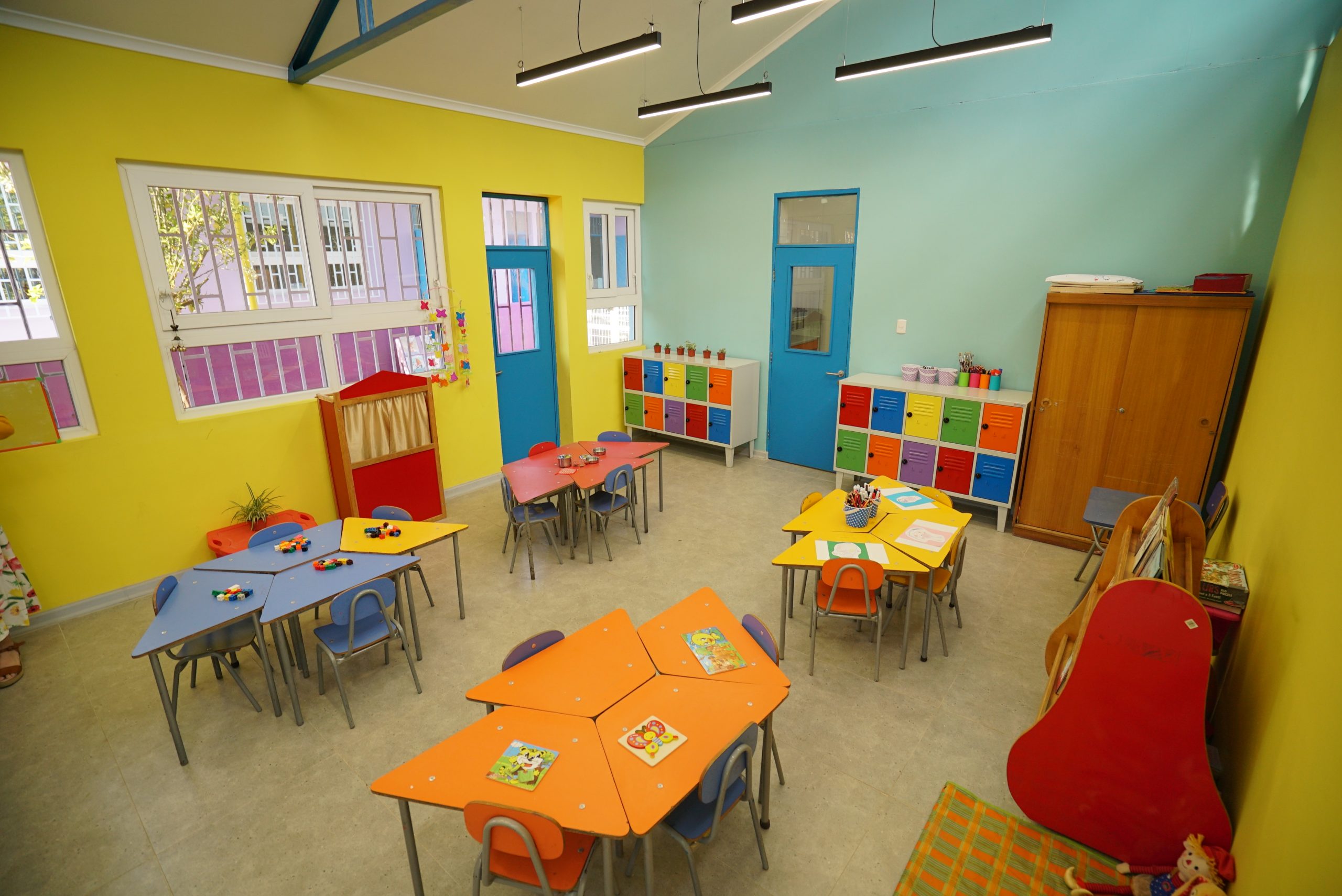 Imagen de galería: MATRICULA 1