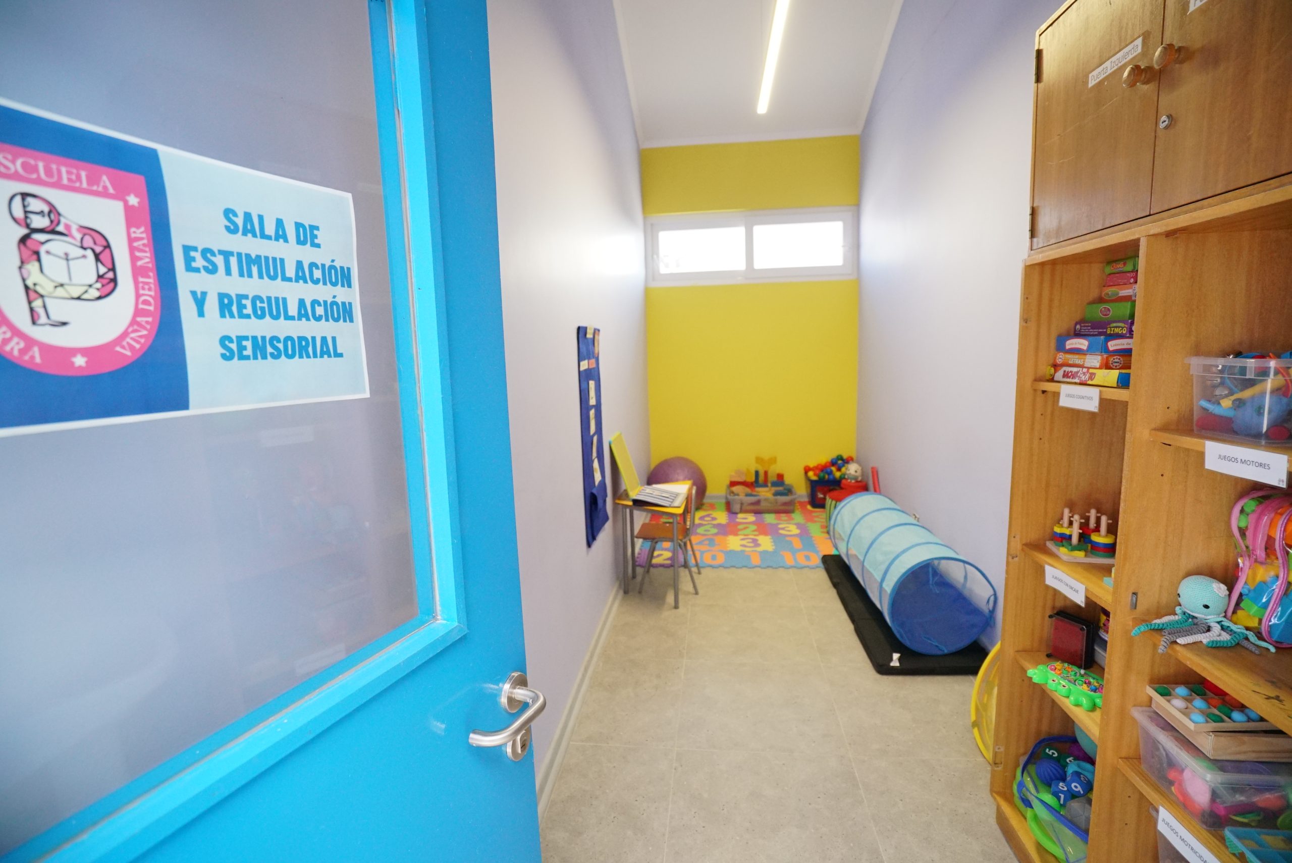 Imagen de galería: MATRICULA 3