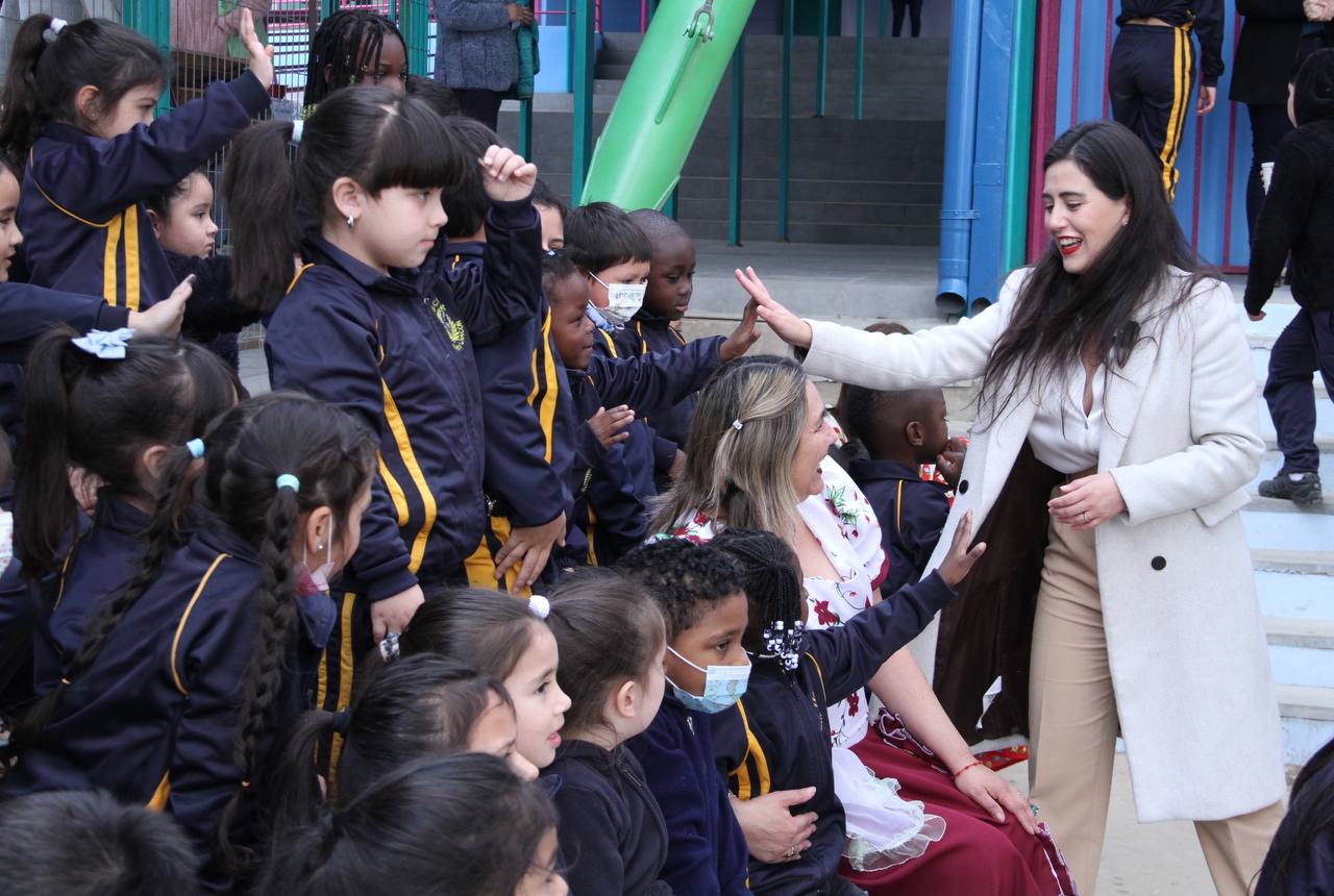 escuela arturo prat 1