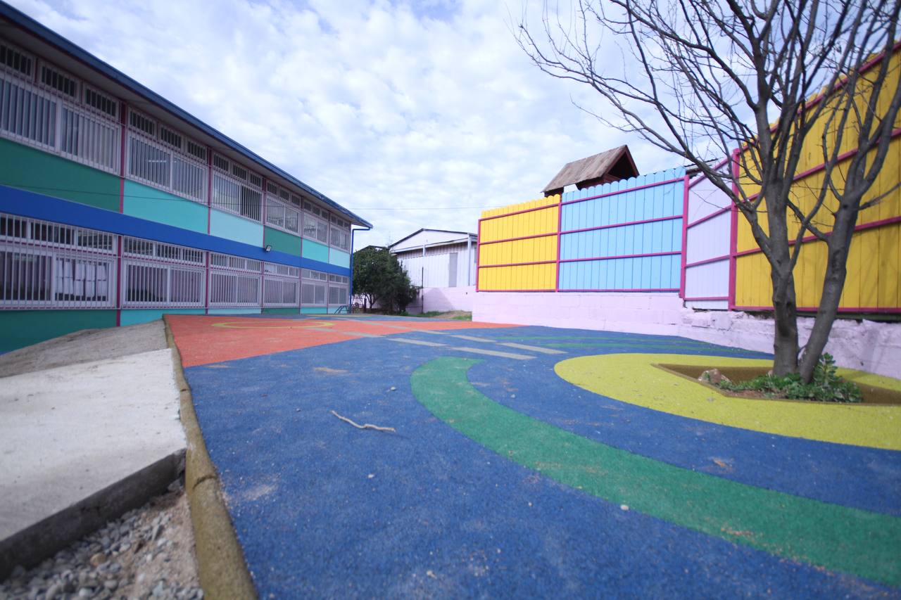 escuela arturo prat 3