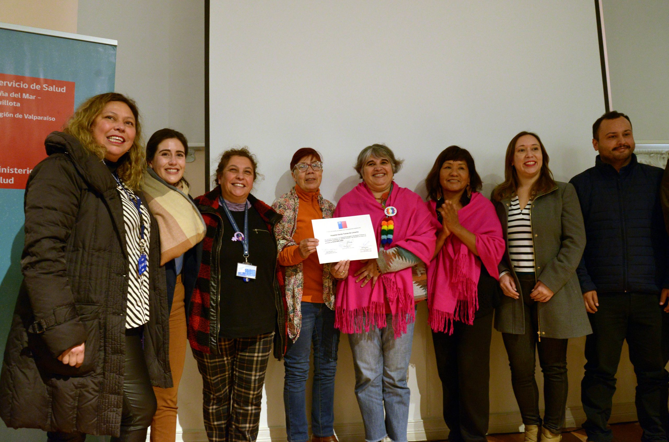 fondos buenas practicas 1