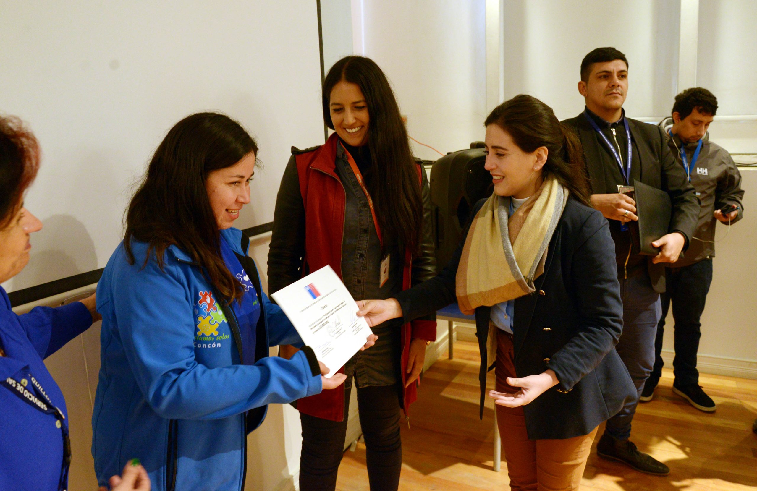 fondos buenas practicas 2