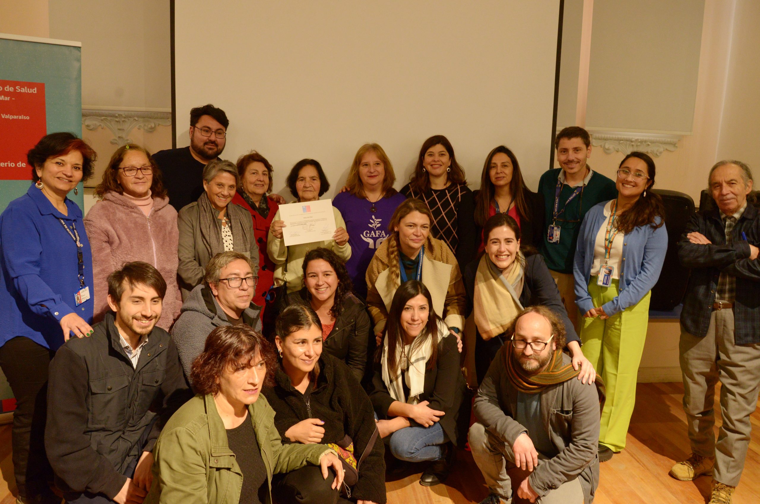 fondos buenas practicas 4