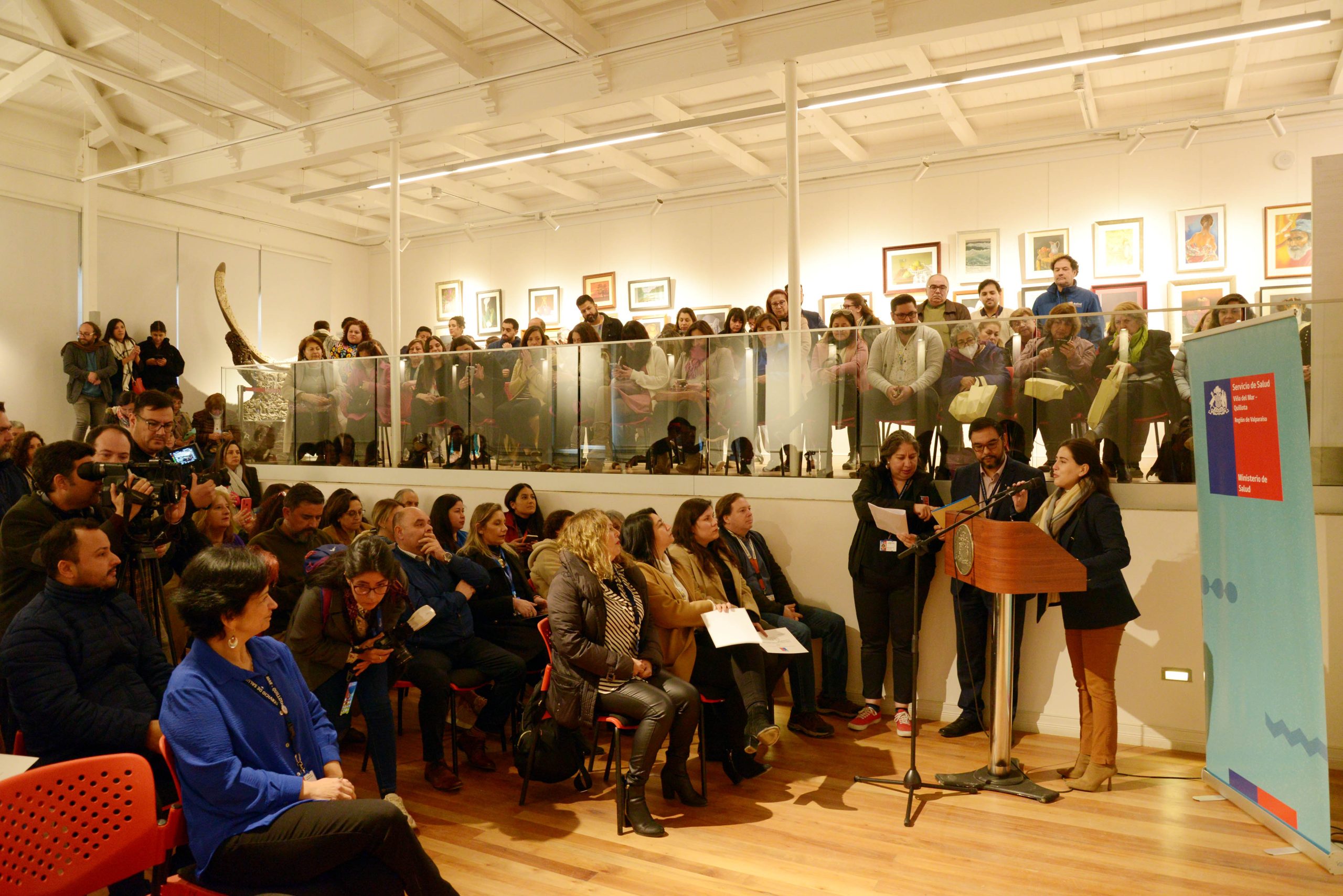 fondos buenas practicas 5