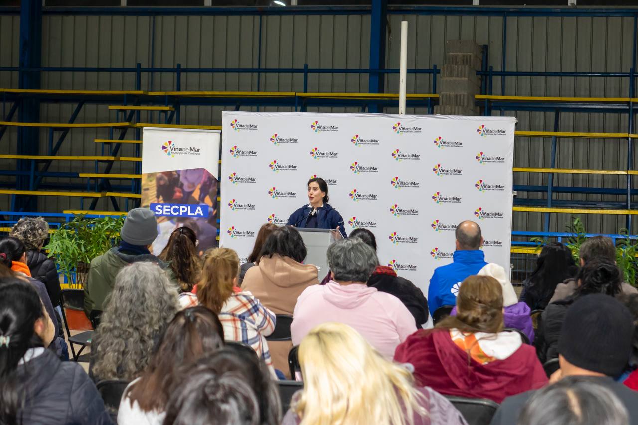 Imagen de galería: loteo parcela 15 -2