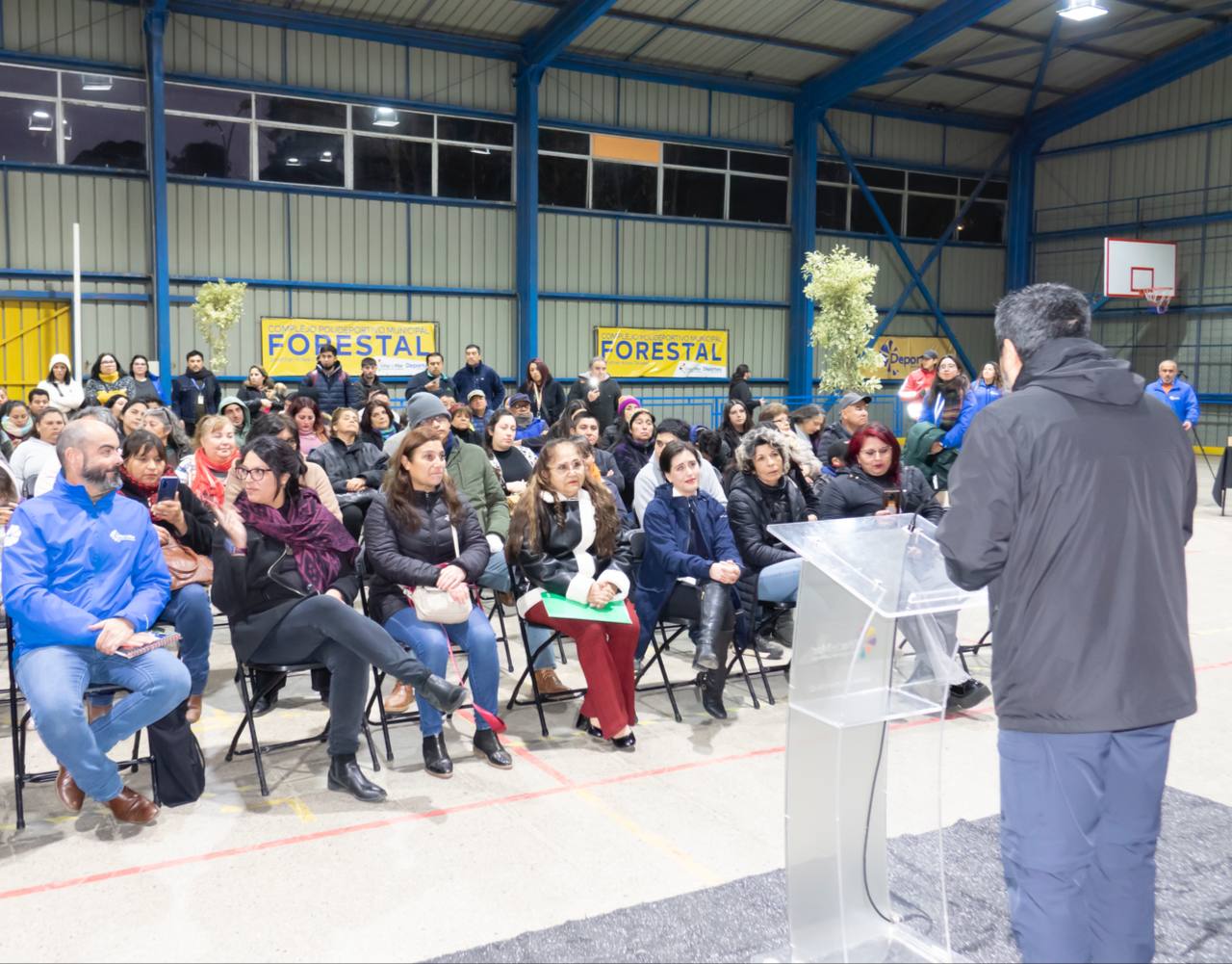 Imagen de galería: loteo parcela 15 -3