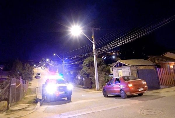 luminarias reñaca alto 3