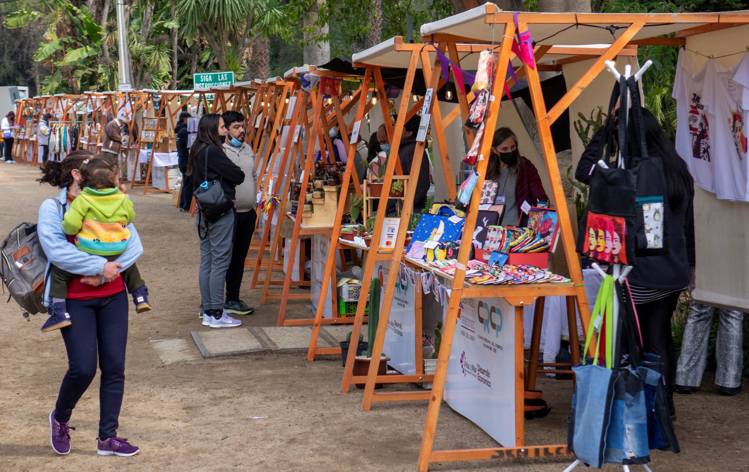 Emprende y colabora 2