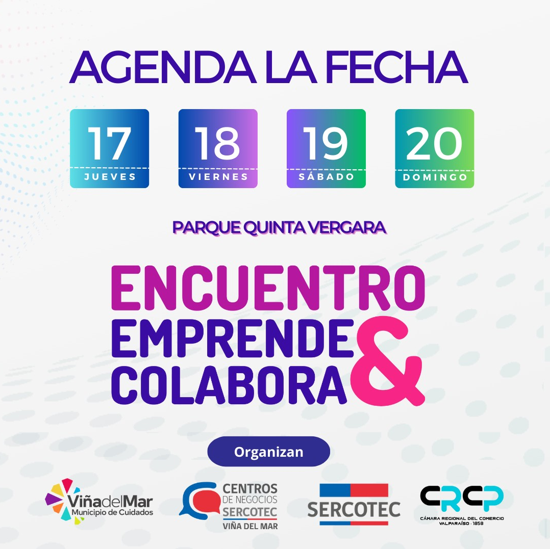 emprende y colabora 5
