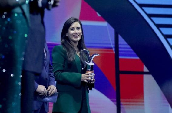 Municipio ya prepara las nuevas bases de licitación para el Festival Internacional de la Canción de Viña del Mar 2025-28