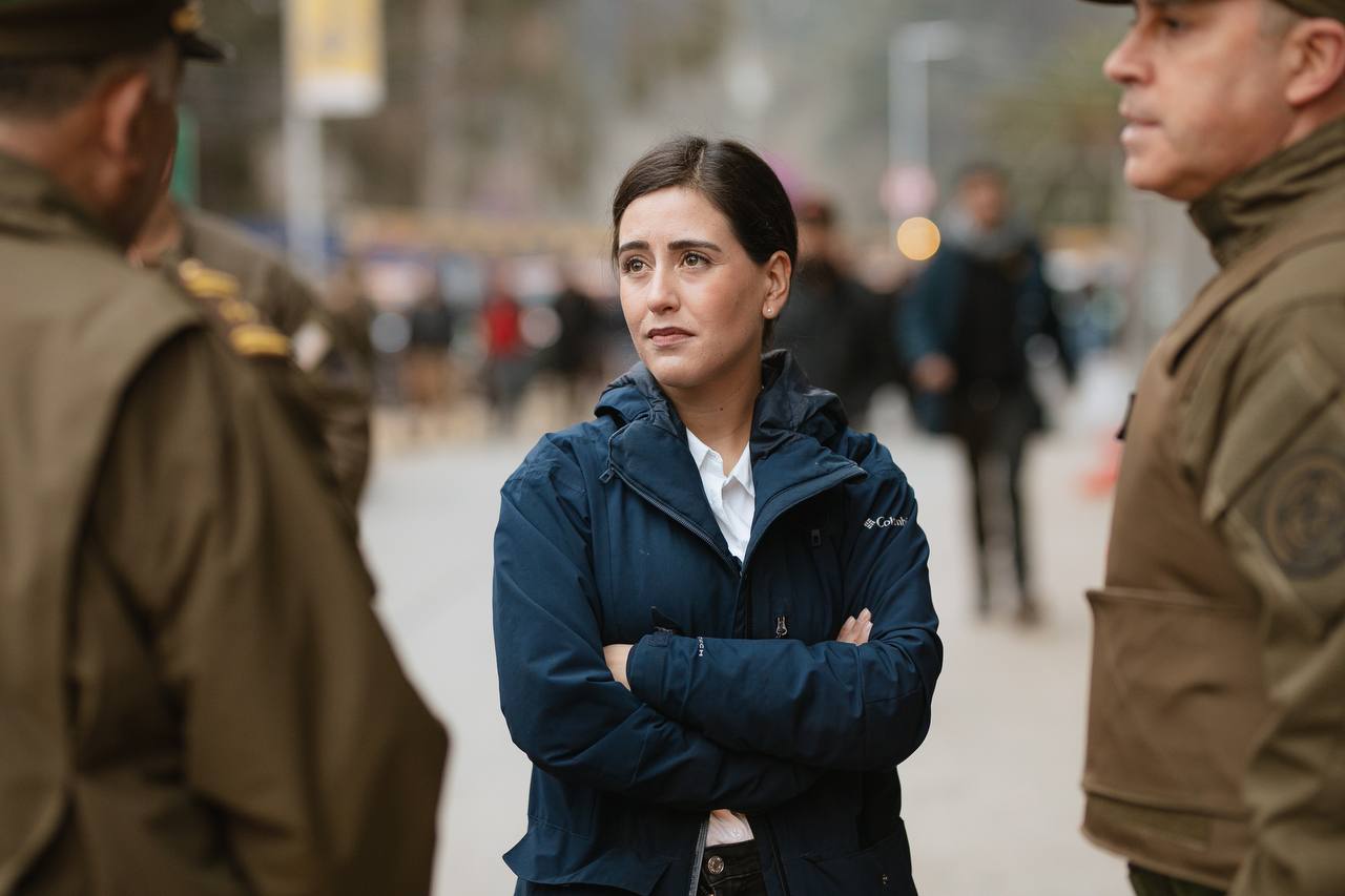 sistema frontal 1 (1)