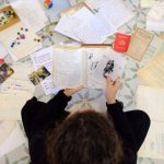 Documental sobre la compositora chilena Estela Cabezas se exhibirá por primera vez en Viña del Mar
