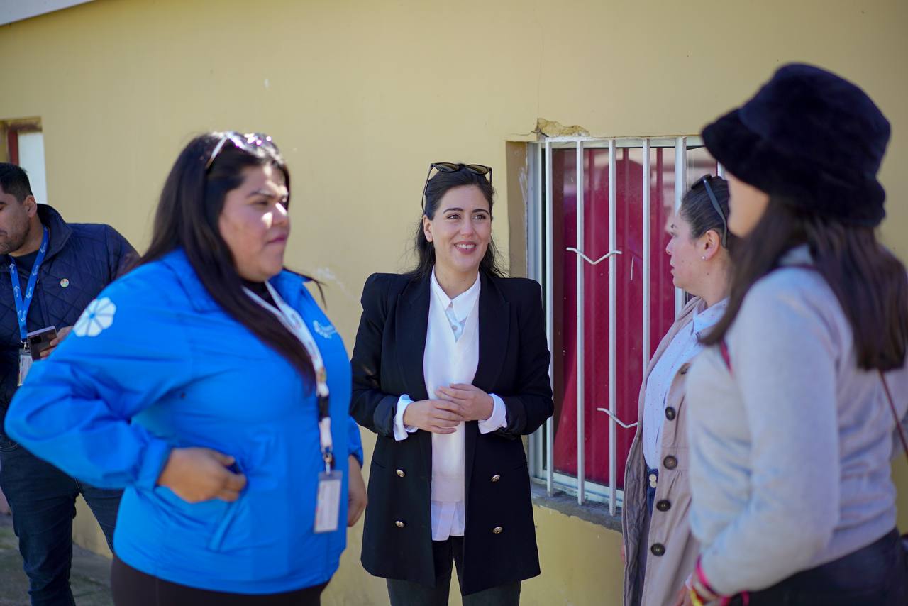 encuentros territoriales 1