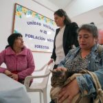Operativos del Municipio en Terreno han beneficiado a miles de viñamarinos, acercando los servicios a sus barrios