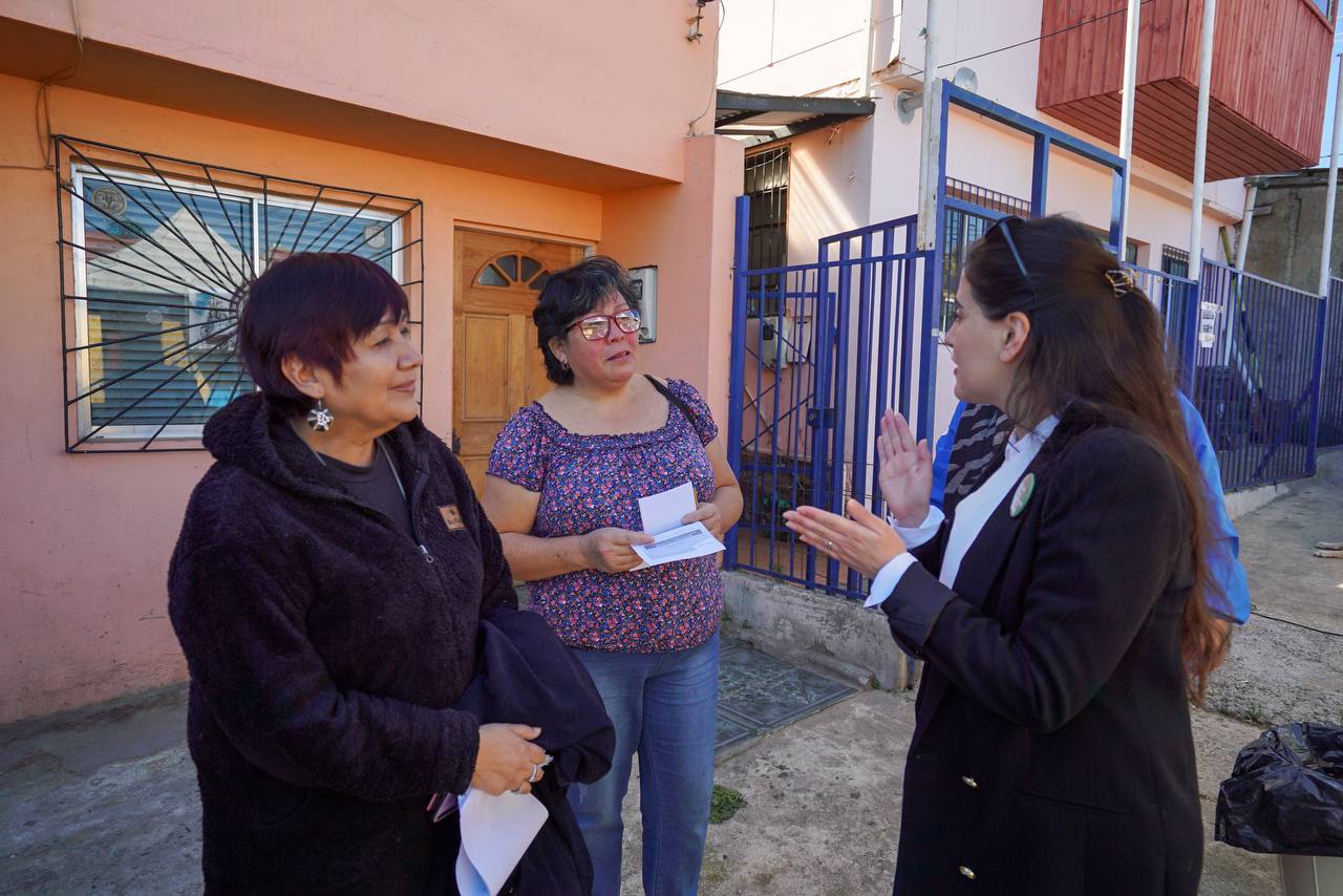 encuentros territoriales 3