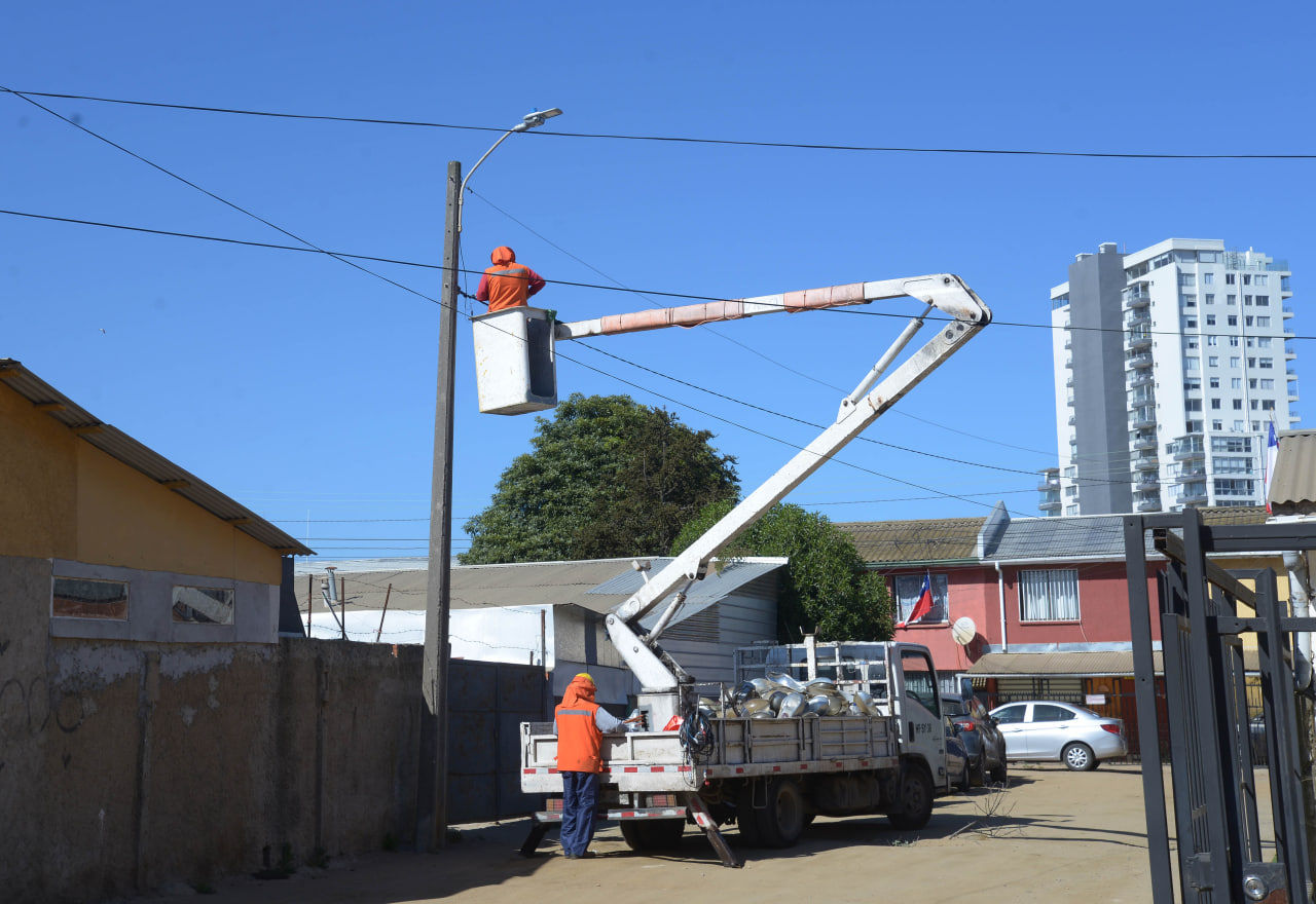 iluminacion gomez carreño 2