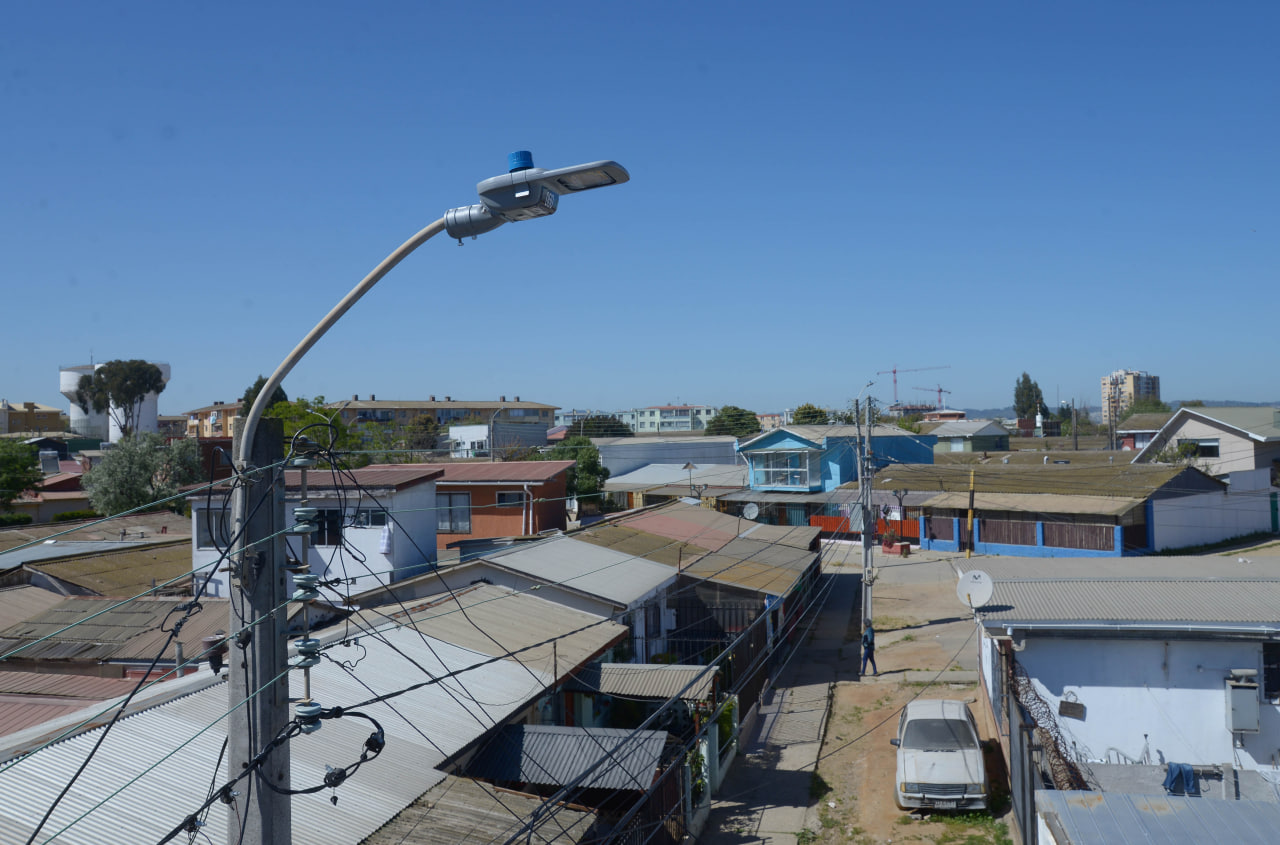 iluminacion gomez carreño 3