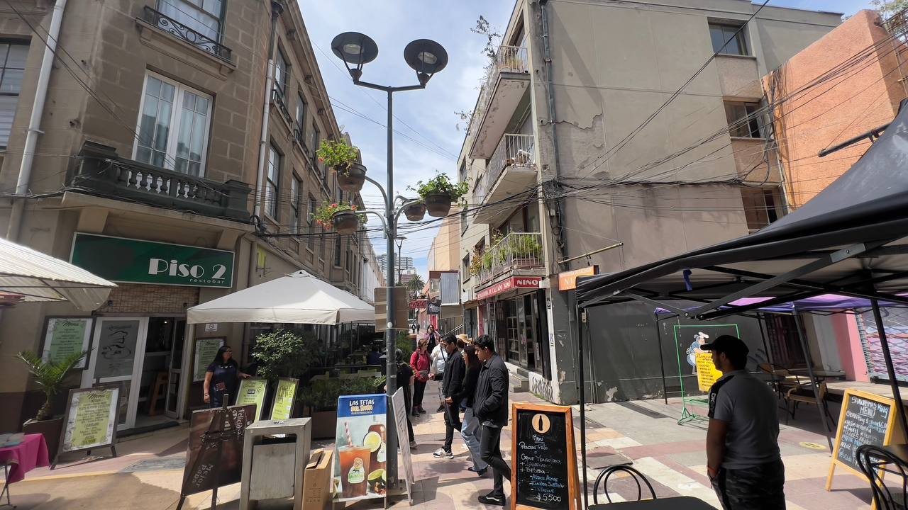 Imagen de galería: pcousiño 2