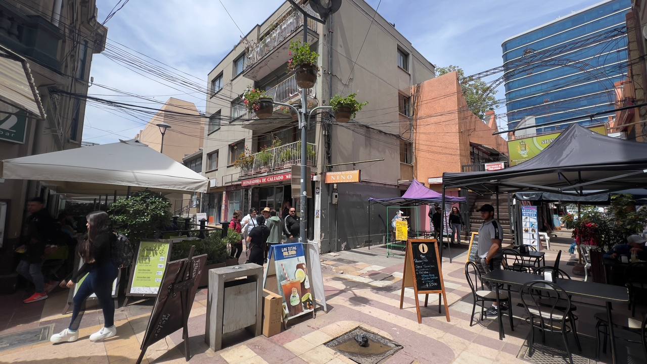 Imagen de galería: pcousiño 3