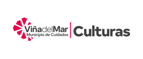 Boletín Departamento de Culturas