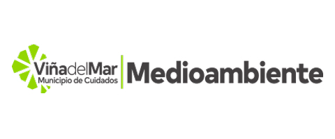 Medio Ambiente