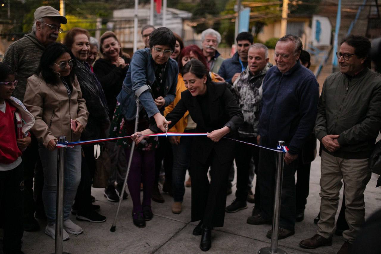 iluminacion nueva aurora 1