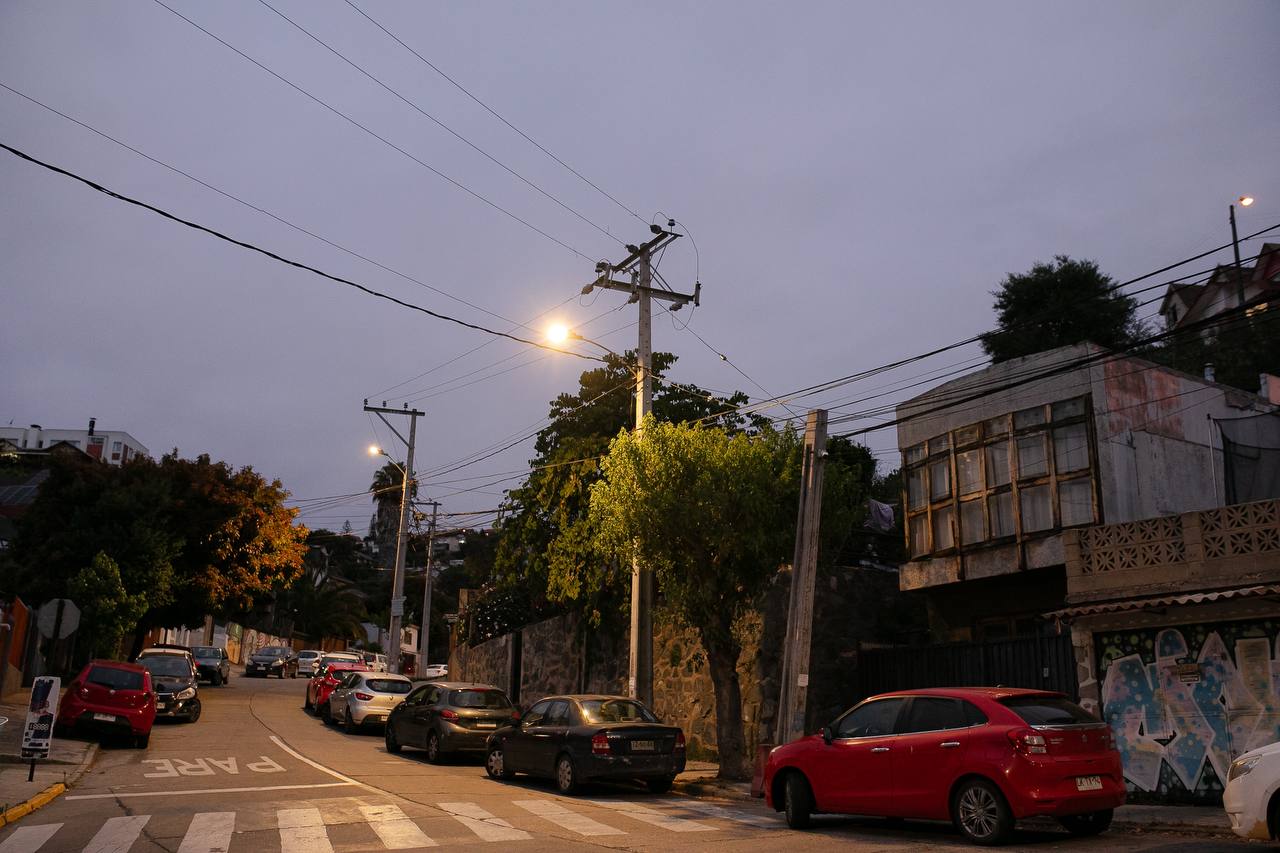 iluminacion nueva aurora 2