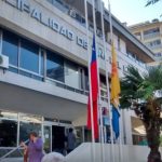 Municipio declara duelo comunal en Viña del Mar por muerte de ex concejal Víctor Andaur Golmes