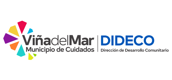 Dirección de Desarrollo Comunitario