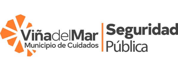 Dirección de Seguridad Pública