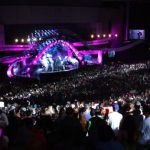 Nuevas bases del Festival de Viña del Mar 2025 a 2028: más conexión con la ciudad, impulso al turismo e inversión en la Quinta Vergara
