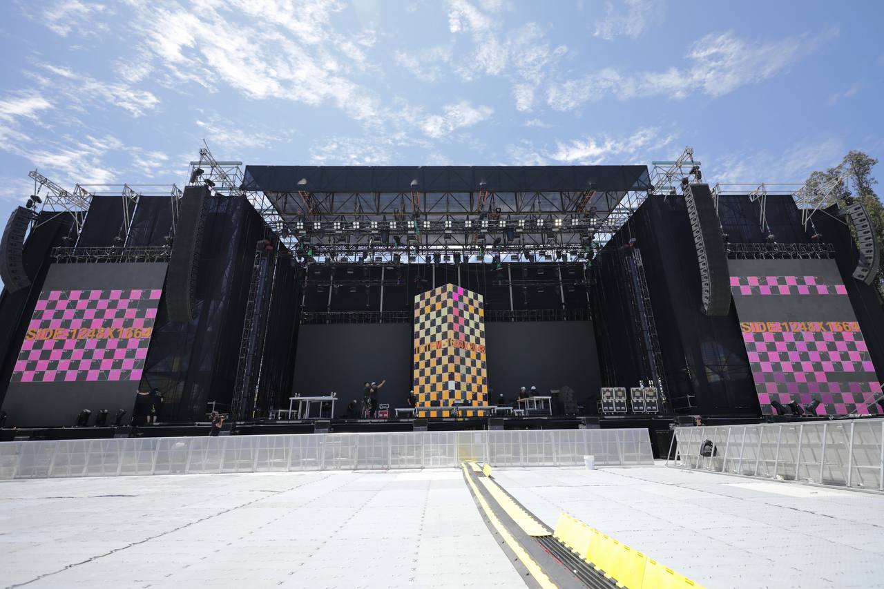 Imagen de galería: sausalito 1