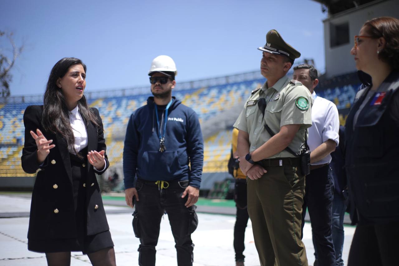 Imagen de galería: sausalito 3