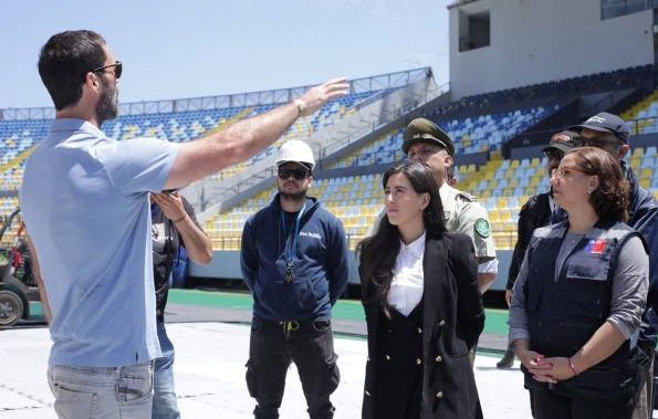 Imagen de galería: sausalito 4