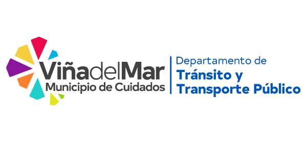 Departamento de Tránsito