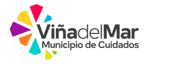 CONCURSOS PÚBLICOS