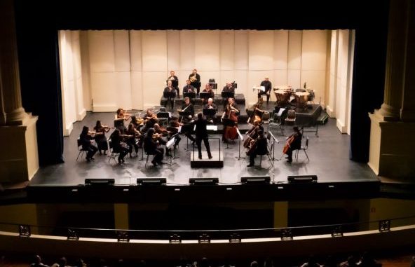 Viña del Mar se mantiene como la principal capital turística del país durante la primera quincena de enero   