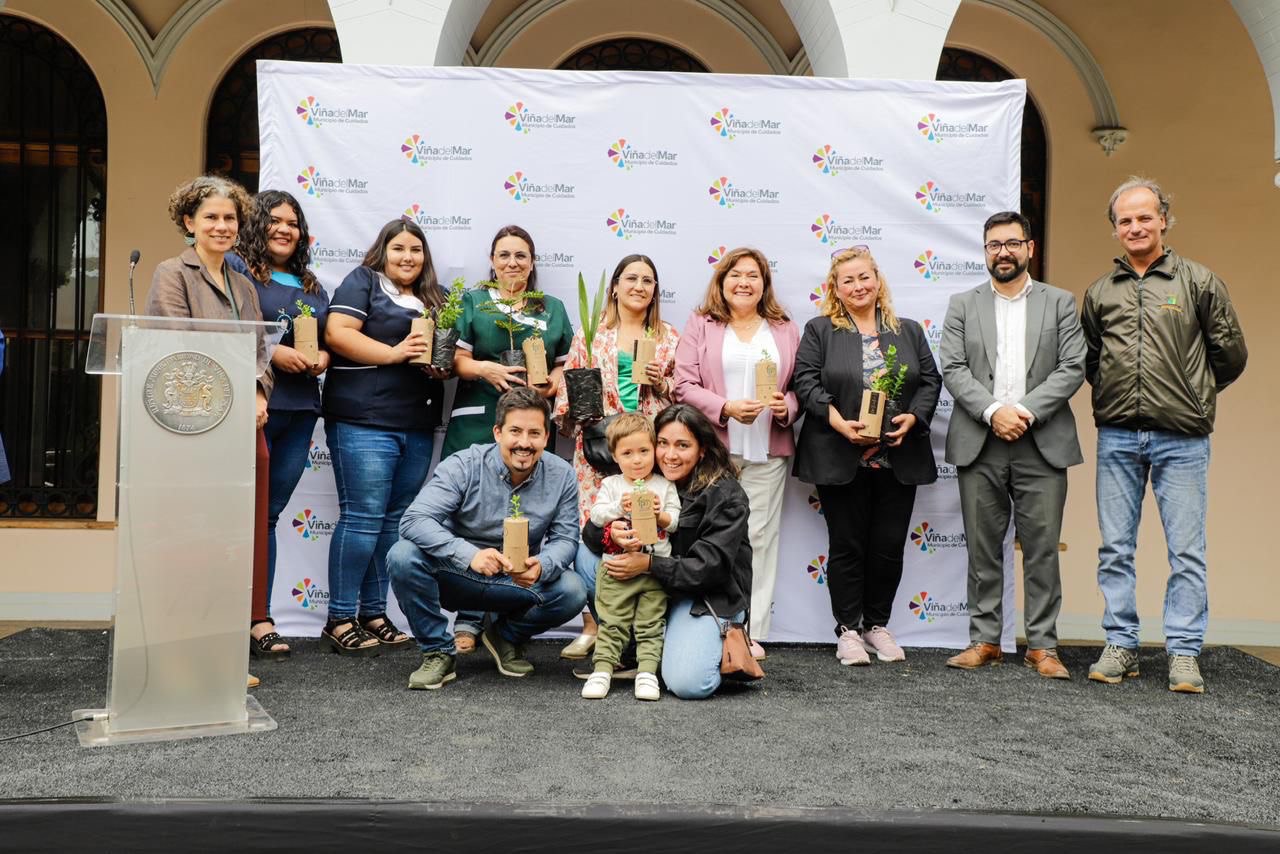 dia eduacion ambiental 1