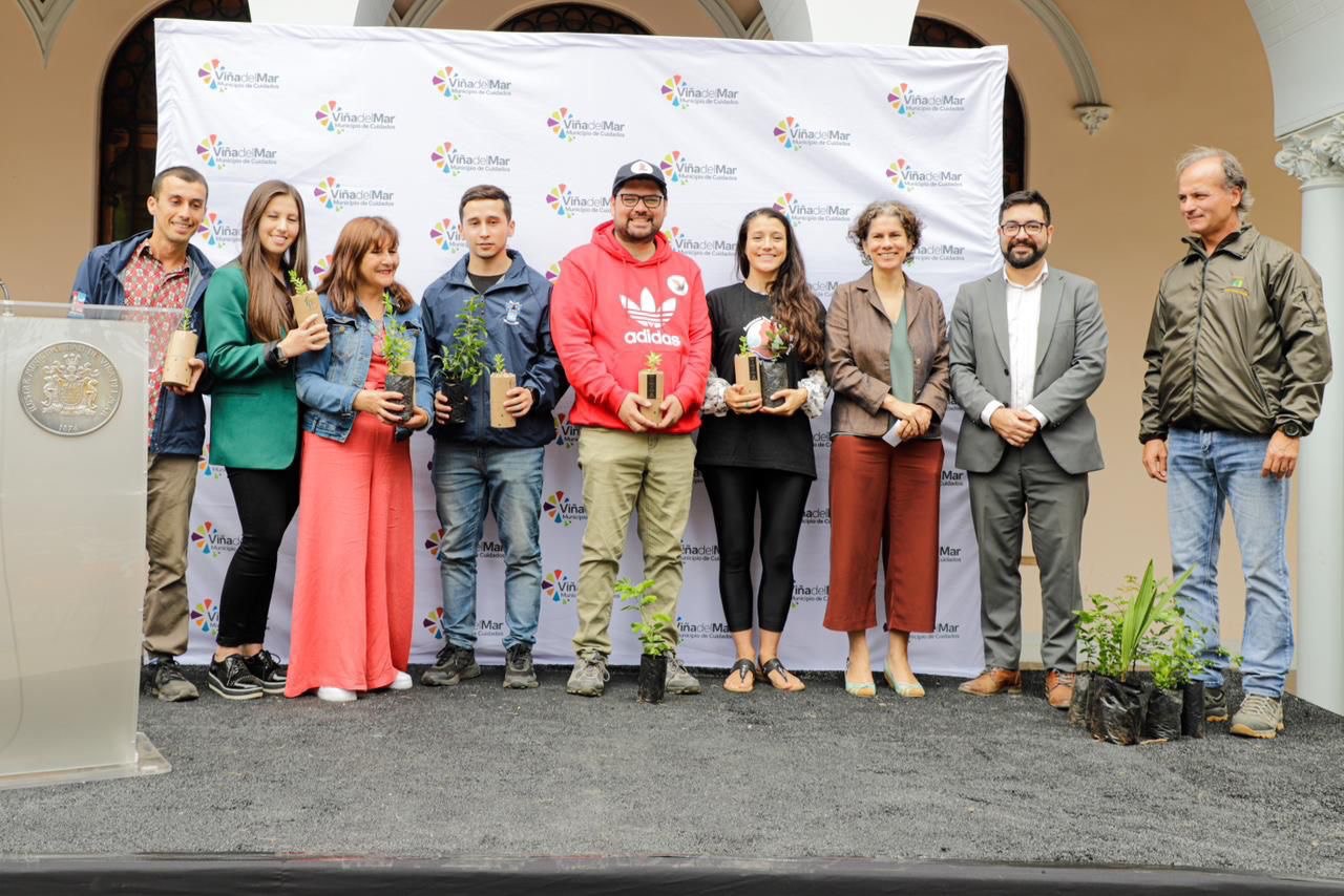 dia eduacion ambiental 3