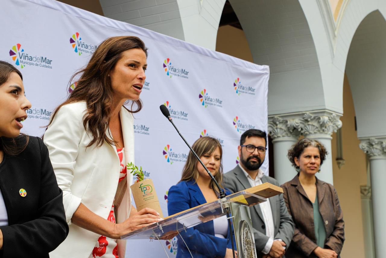 dia eduacion ambiental 5