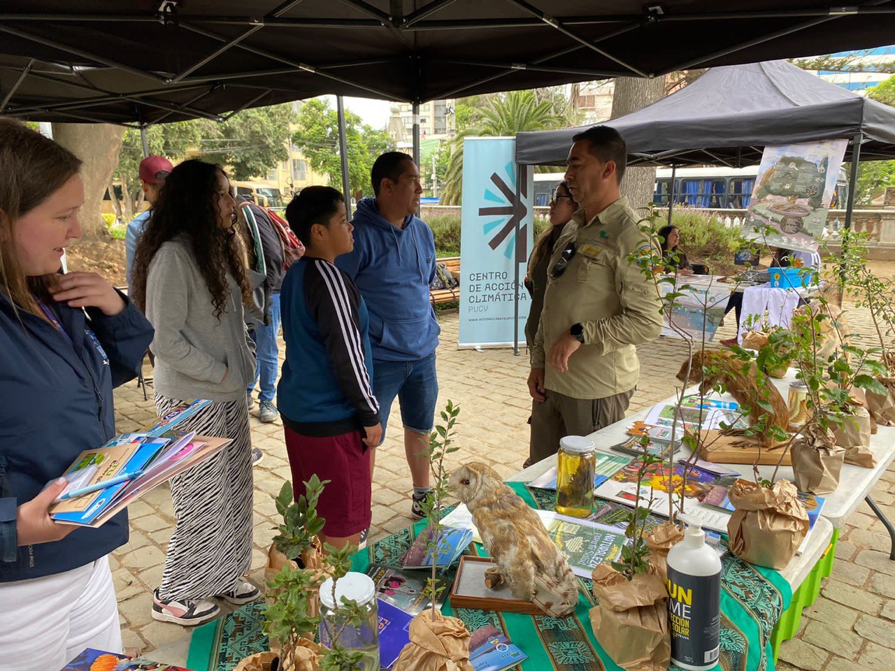 dia eduacion ambiental 6