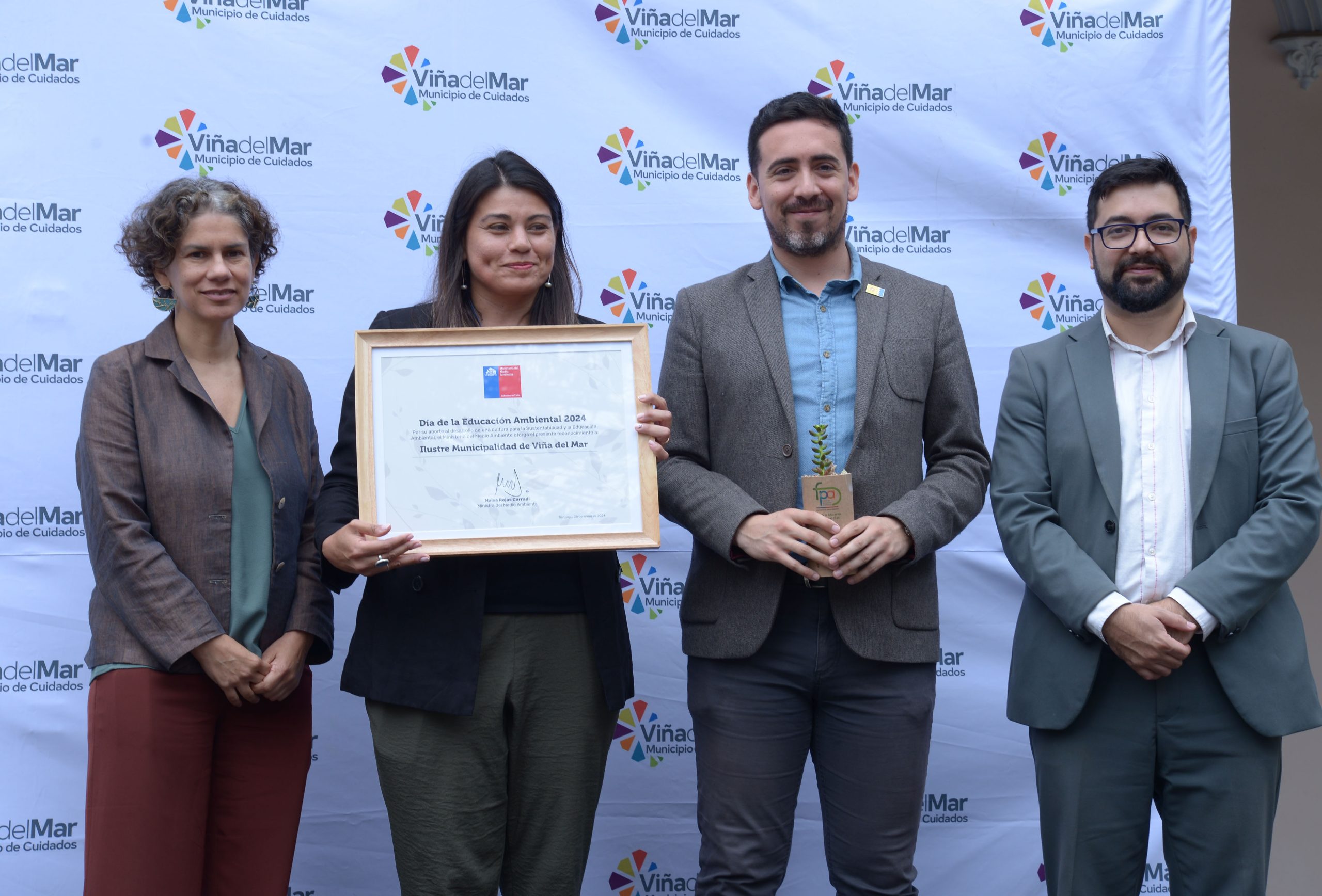 dia eduacion ambiental 7