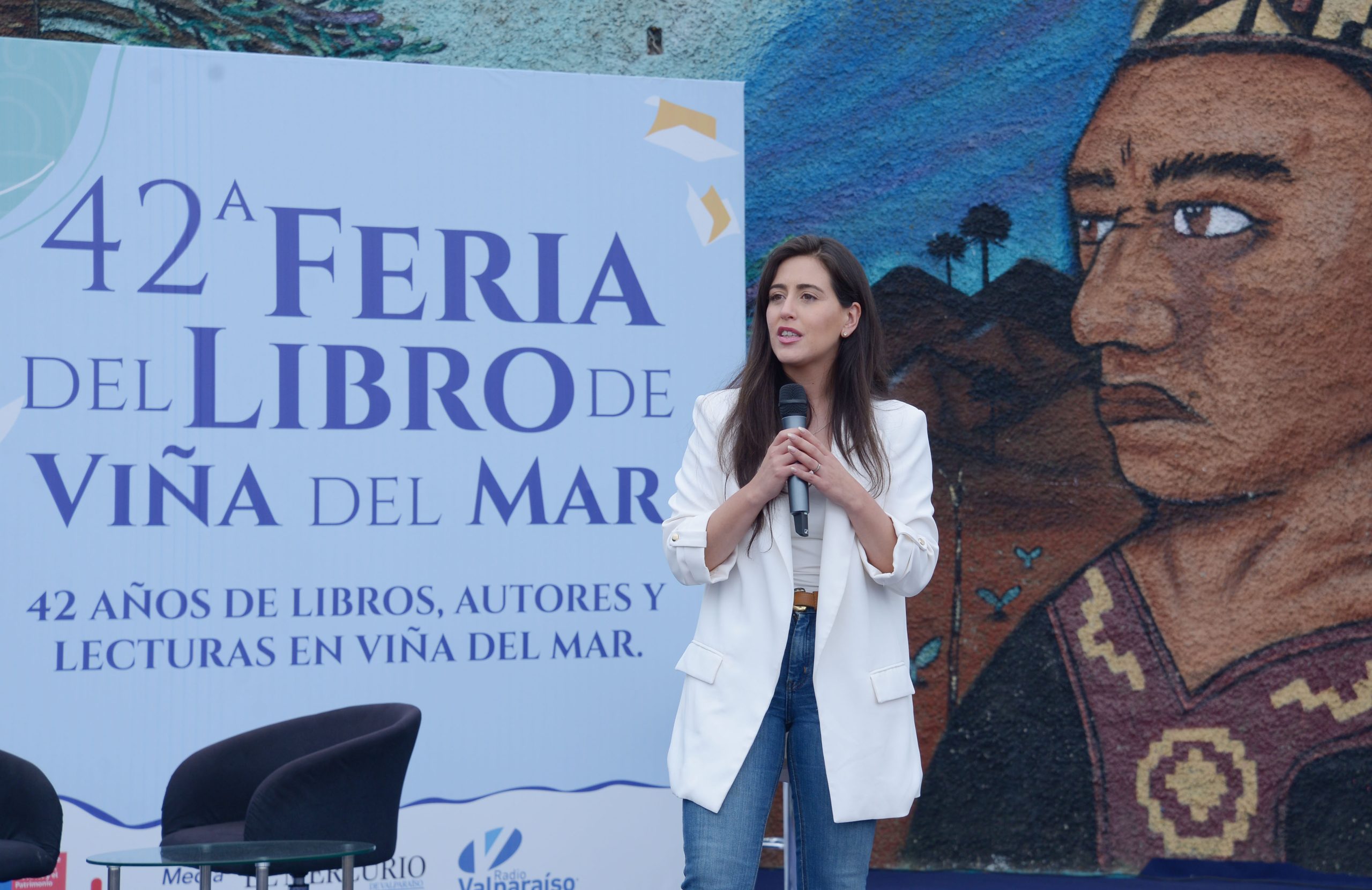 feria libro 4