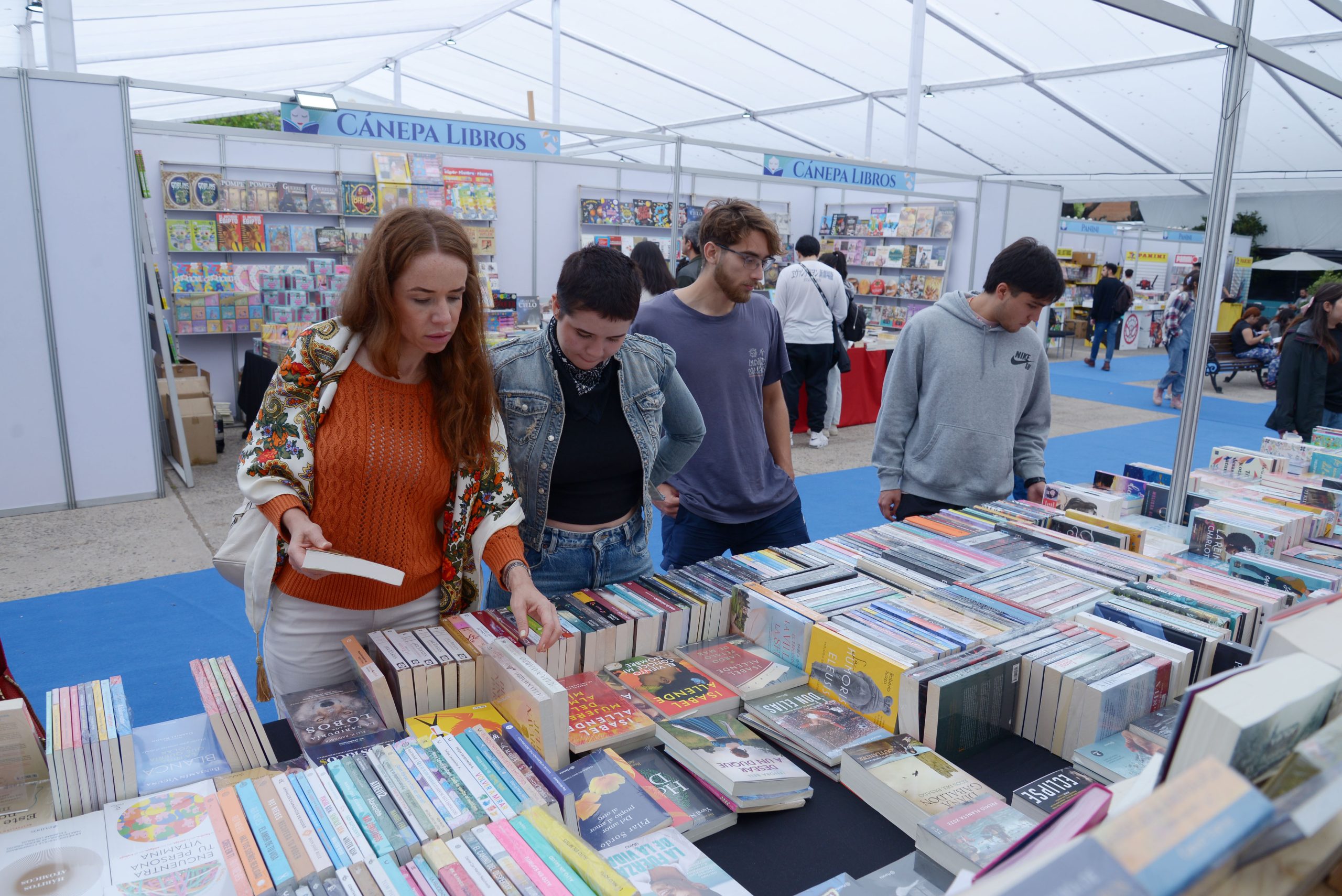 feria libro 6