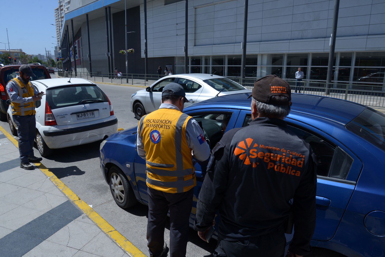 fiscalizacion rodoviario 2