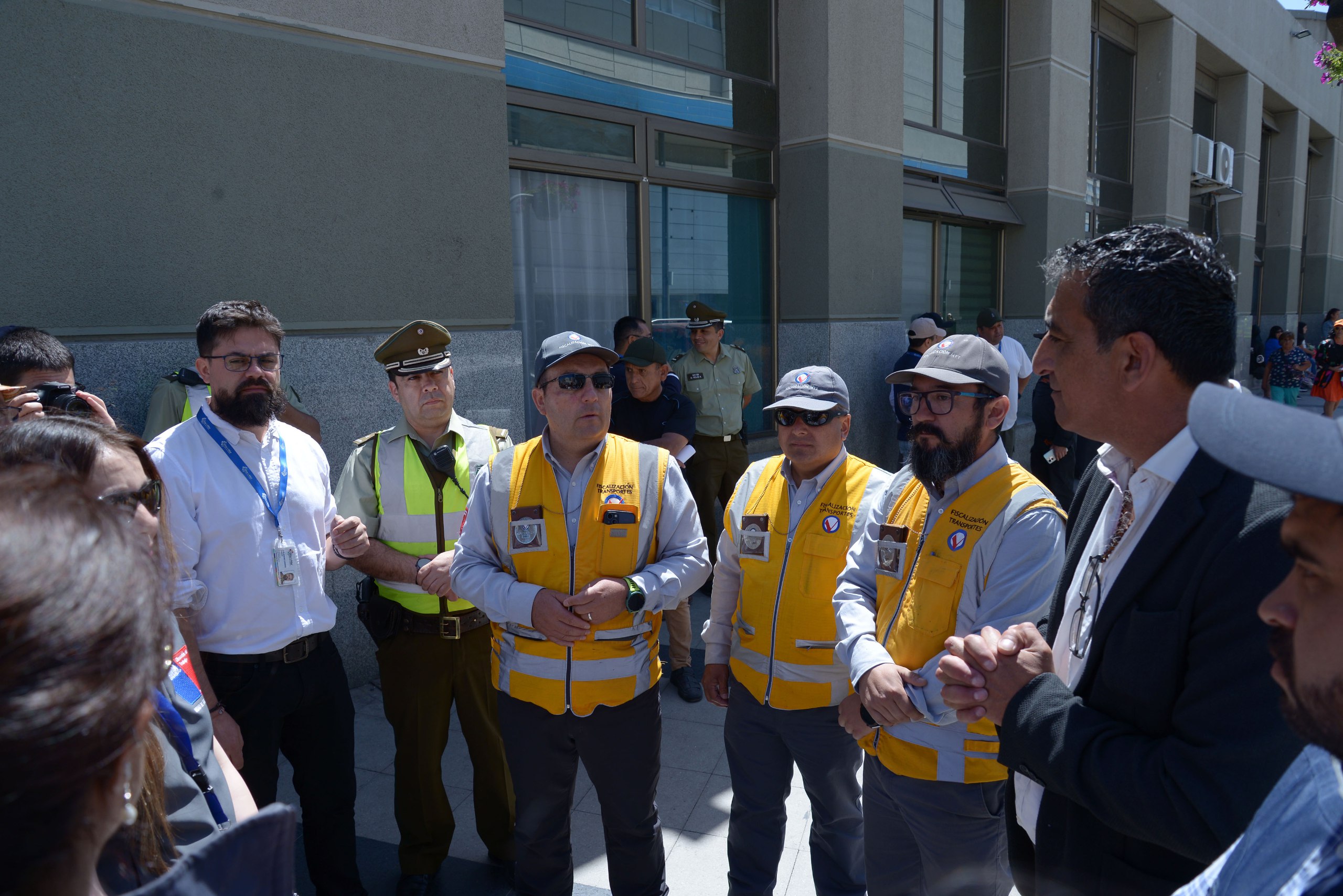 fiscalizacion rodoviario 3