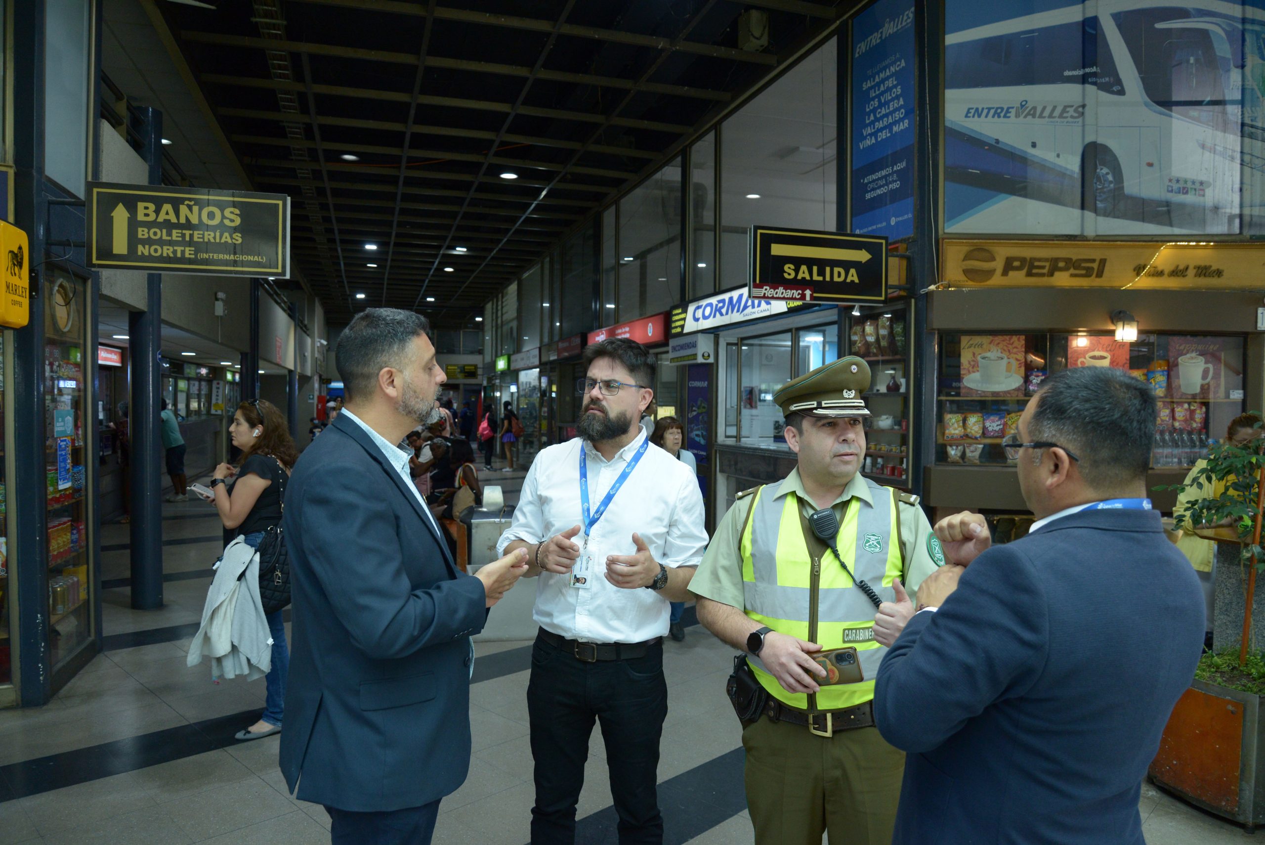 fiscalizacion rodoviario 4