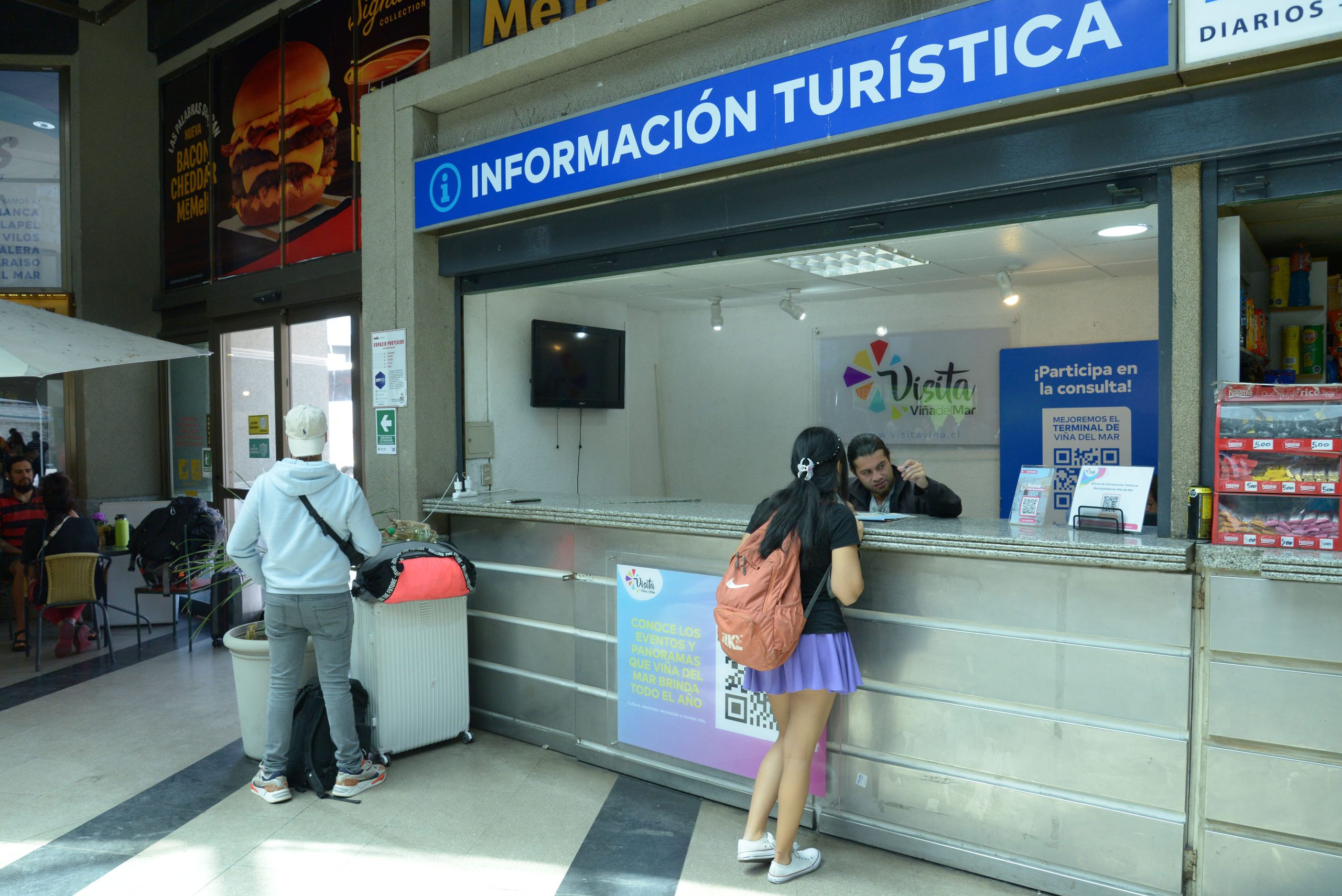 fiscalizacion rodoviario 5