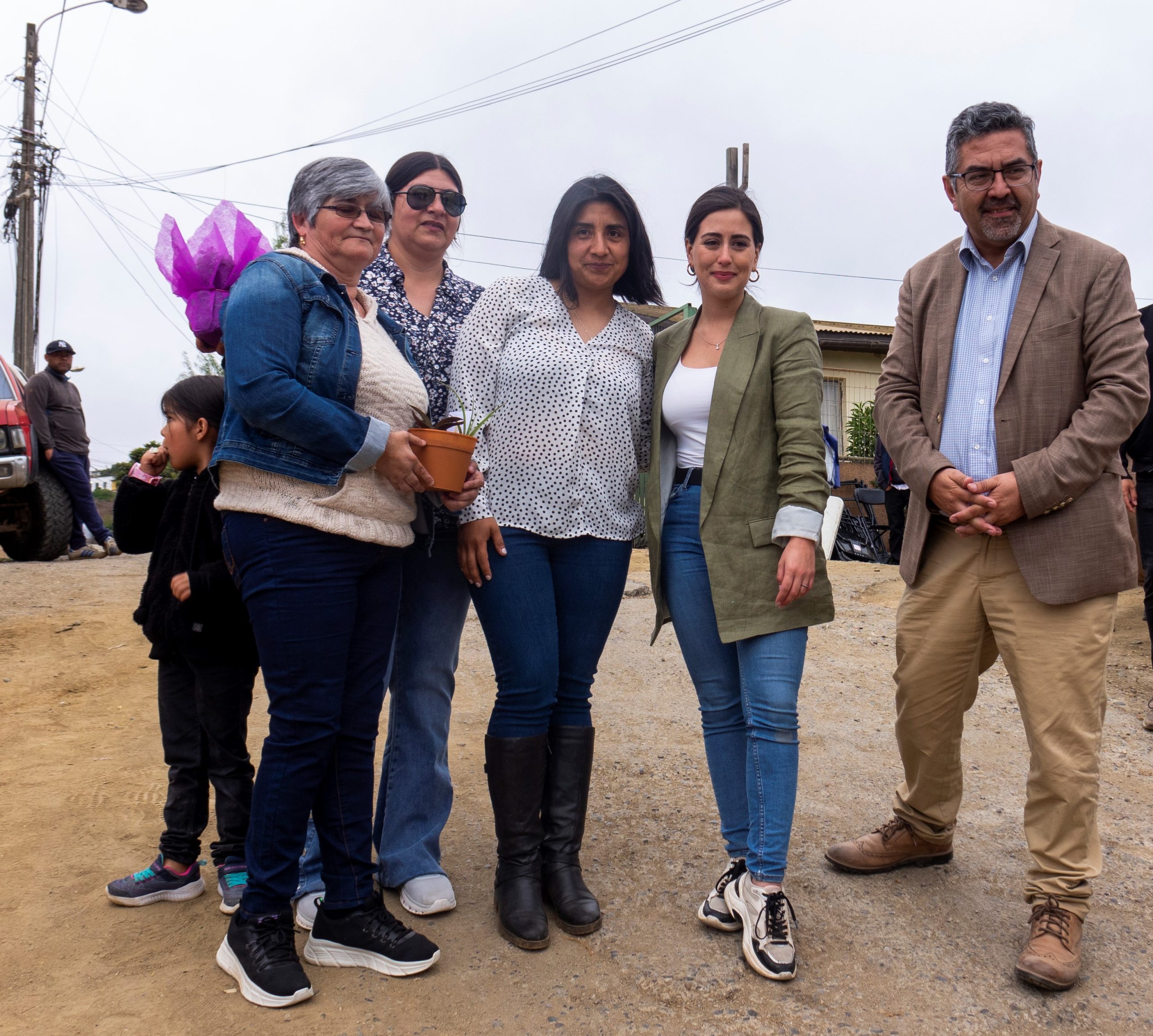 Imagen de galería: luminarias 4